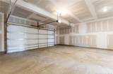 258 Rough Ridge Trail - Photo 44
