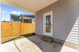 258 Rough Ridge Trail - Photo 45