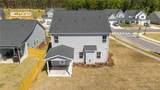 258 Rough Ridge Trail - Photo 46