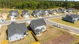 258 Rough Ridge Trail - Photo 47