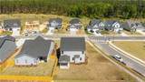258 Rough Ridge Trail - Photo 48