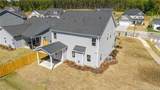 258 Rough Ridge Trail - Photo 49