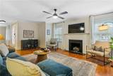 597 Greenland Drive - Photo 10