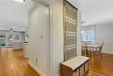 597 Greenland Drive - Photo 11