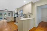 597 Greenland Drive - Photo 12