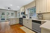 597 Greenland Drive - Photo 13