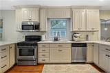 597 Greenland Drive - Photo 14