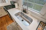597 Greenland Drive - Photo 15