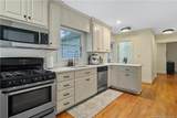 597 Greenland Drive - Photo 16