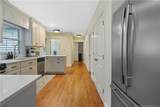 597 Greenland Drive - Photo 17