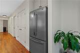 597 Greenland Drive - Photo 18