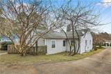 597 Greenland Drive - Photo 2