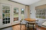 597 Greenland Drive - Photo 20