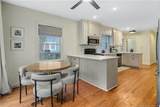 597 Greenland Drive - Photo 21