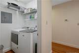 597 Greenland Drive - Photo 22
