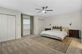 597 Greenland Drive - Photo 23