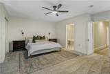 597 Greenland Drive - Photo 24