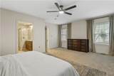 597 Greenland Drive - Photo 25