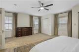 597 Greenland Drive - Photo 26