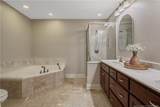 597 Greenland Drive - Photo 27