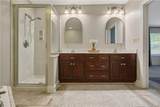 597 Greenland Drive - Photo 28