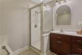 597 Greenland Drive - Photo 29
