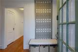597 Greenland Drive - Photo 3
