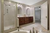 597 Greenland Drive - Photo 30