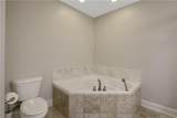 597 Greenland Drive - Photo 31