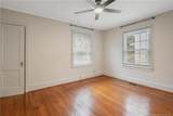 597 Greenland Drive - Photo 33