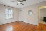 597 Greenland Drive - Photo 34