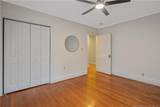 597 Greenland Drive - Photo 35