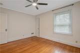 597 Greenland Drive - Photo 36