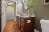 597 Greenland Drive - Photo 38