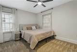 597 Greenland Drive - Photo 39