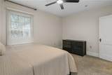 597 Greenland Drive - Photo 40