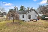 597 Greenland Drive - Photo 42