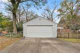597 Greenland Drive - Photo 43