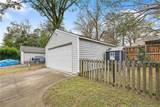 597 Greenland Drive - Photo 44