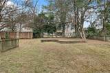 597 Greenland Drive - Photo 45
