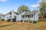 597 Greenland Drive - Photo 46