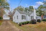 597 Greenland Drive - Photo 47