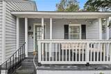 597 Greenland Drive - Photo 48