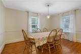 597 Greenland Drive - Photo 5