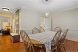 597 Greenland Drive - Photo 6