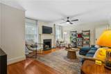 597 Greenland Drive - Photo 7