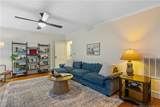 597 Greenland Drive - Photo 8