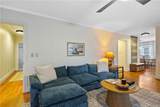 597 Greenland Drive - Photo 9