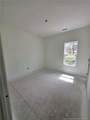 713 Porter Road - Photo 10