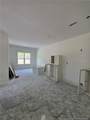 713 Porter Road - Photo 4